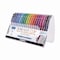 Zebra Pen Sarasa Clip Gel Pen, Retractable, Fine 0.5 mm, Assorted Ink and Barrel Colors, PK20, 20PK 47220 - alternate 6